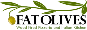 Fat Olives Flagstaff
